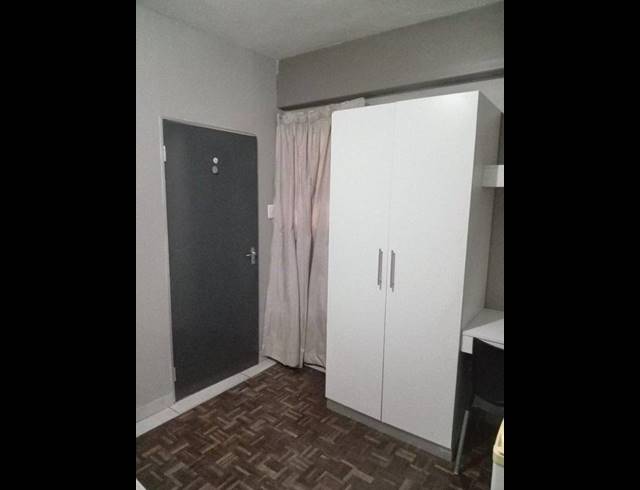 4 BEDROOM PROPERTY TO RENT IN SUNNYSIDE